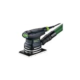 festool schwingschleifer rts 400 req-plus  Festool Rutscher RTS 400 Q-PLUS - 230V