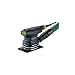Produktbild Festool Rutscher RTS 400 Q-PLUS - 230V