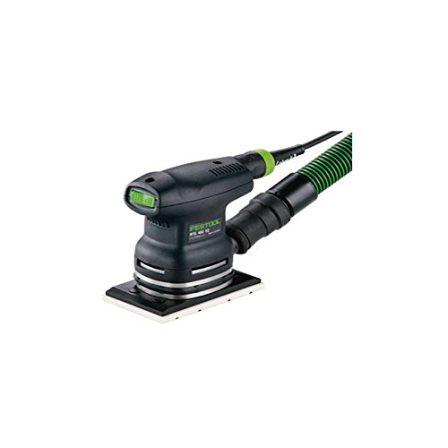 Preisvergleich Produktbild Festool Rutscher RTS 400 Q-PLUS - 230V