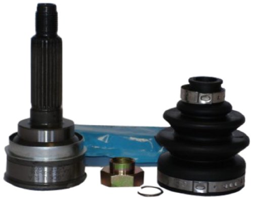 Japanparts Jpgi-823 Giunto Omoc