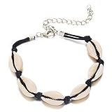 handgestrickter schal originelles strickmuster ✿Geeignet für: Männer und Frauen, als Geschenk für Freunde, Familie ist eine gute Wahl