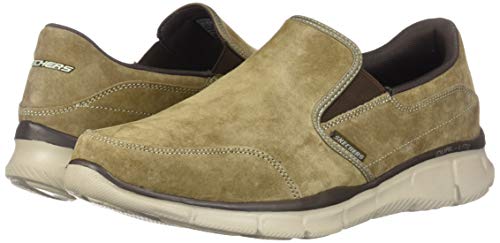 Image of Skechers Men's Equalizer Double Play Sneakers