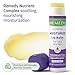 Medline Remedy Clinical Lip Balm, 3 Count, Citrus Scent, Moisturizing, Hydrating, Nourish, Nutrient Rich, Soothing Natural Oils, Revitalize, Comforting, Skin Conditioners, 0.15 oz Stick