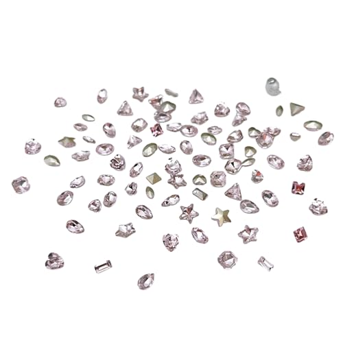 `[ KXNX^ lCA[gfR[Ṽqg I[ig Shinys y_g CXg[I[ig }jLAANZT[ lCA[gXebJ[ fJ[ t[piLbg |bVWGc[ ANZT[