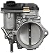 Beck/Arnley 1540225 Fuel Injection Throttle Body