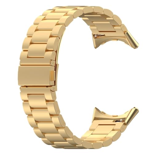 yFaygtnizO[OΉ Pixel Watch 3 45mmΉ oh xg XeX ϏՌ GoogleΉ Pixel Watch3 45mmΉ xg ʋC tȒP 4FIvV S[h