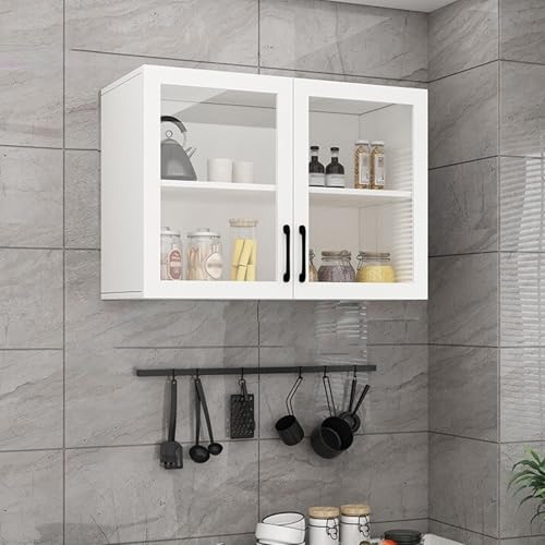 TUPAFJU Organizador de Almacenamiento de...