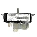 Whirlpool W10185982 Timer for Dryer