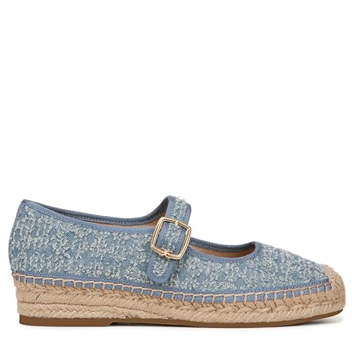 Image of Sam Edelman Women's Mackie Flats
