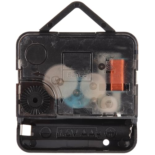 DIKACA ÉXC[vUq[ug Ǌ|vpJjY DIYCLbg vxd vX`bNp[c