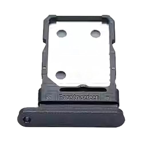 �g�ѓd�b�p�������i for OnePlus Ace 2V PHK110 SIM �J�[�h �g���C�p