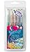 Produktbild Sakura cpsta5d Stardust Bright Gel Pen (Pack Of 5)