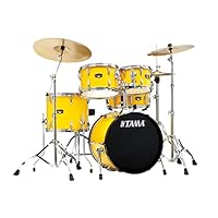 Amazon.co.jp: TAMA タマ Imperialstar 18