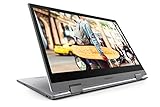Sistema operativo Windows 10 Home