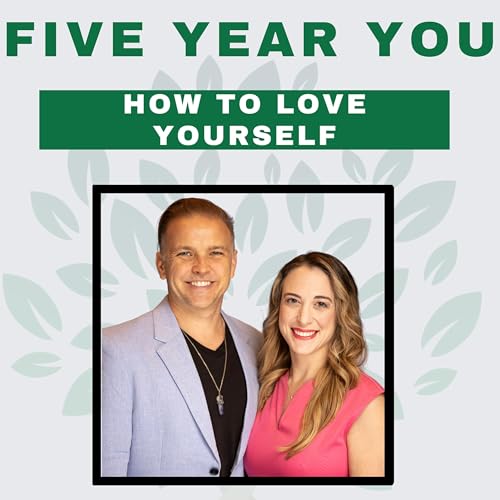 How To Love Yourself - Re-Release