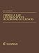 Criminal Law and Procedure Handbook of Illinois 2015 Edition
