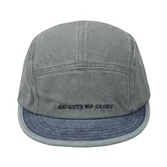 Cdus-hnzd1-light Blue