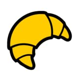 Game Padaria Banana