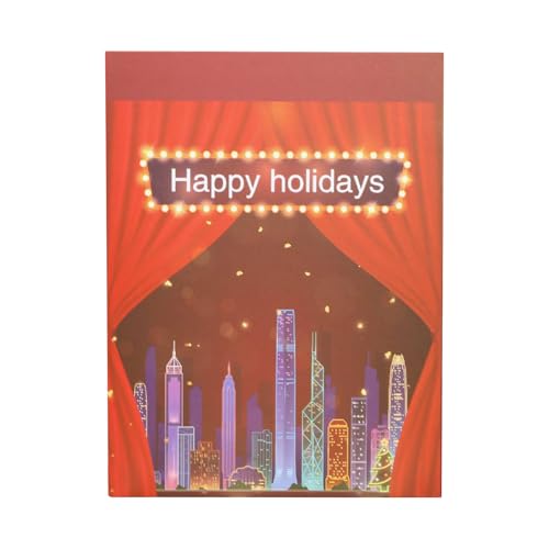 NX}XJ_[{bNX | Ahxgzf[pi - t12ObhbsOP[X | a x  Cxg rO[ Q fXN  gF l