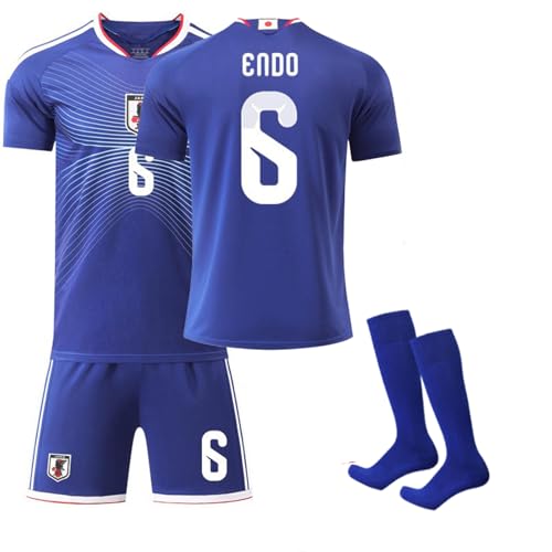 [Tanosimi] ���j�t�H�[�� 2026�N ���{��\ ���[���h�J�b�v �㉺�Z�b�g �C���t�� �q���p ��l �z�[�� �y�� ���K �T�b�J�[�`�[���t�@���O�b�Y �R�X�v�� �n���E�B�� �L�O