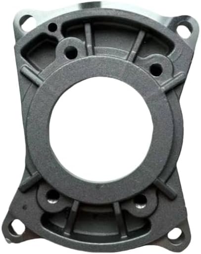 Drive Bevel Gear Bearing Seat Compatible with NEW800 1000CC UTV SSV ZFORCE UFORCE U10 Z950 - Part Number 0JYA-062103-00001