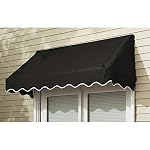 Window Awnings