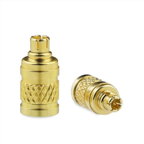 cooyin mmcx (���P�[�u����) to IE900 (�C���z����) �����A�_�v�^ ��Z�������͂� �����b�L�v���O �������`�Z�p �����򉻂Ȃ��Ȍ� ���k ���ރe�X�g��Ɨp �~�j�^�C�v