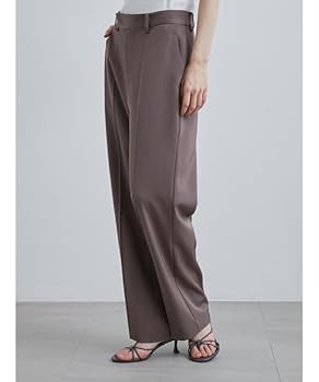 etherealexist パンツ etherealexist パンツ