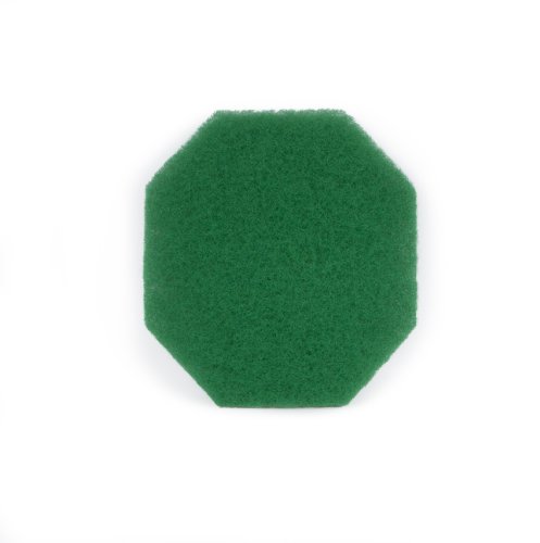Repuesto filtro Atlantic para FilterFalls BF1900 miniatura 1