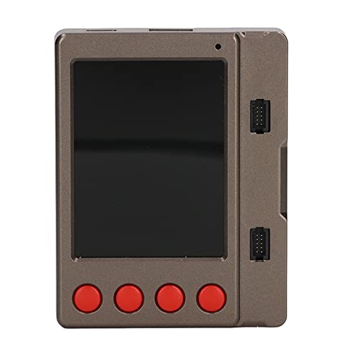 Testeur de câble de données et de batterie iOS pour diagnostic rapide de charge - 7