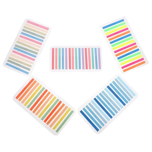 SHOWERORO 5 Zbgɍ SCfbNX^u y[W}[J[V[ wZ ItBXp m[gߗp ڕt X[Y\ ėp