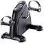 Pedal Bike - Black