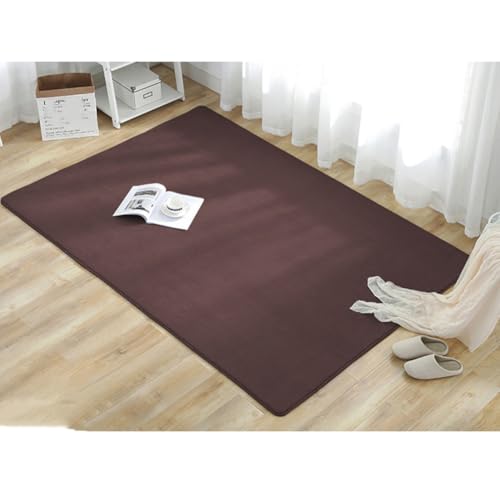 J[ybg O O}bg 2 `m 􂦂 ~ O~ RۖhLEh_j uE tlO h 100*200 h_j I[V[Y AC{[ k 1 2  킢 N g[Ή V J[ybg O 