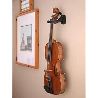 ZXM Crochet de Guitare Racque Murale Suspendue ménage Guitare Rack Mur Suspendu Guitare Rack Support Mural Crochet Mural… - Les Beatles, Paul McCartney, John Lennon, RIngo Starr, George Harrison ZXM Crochet de Guitare Racque Murale Suspendue ménage Guitare Rack Mur Suspendu Guitare Rack Support Mural Crochet Mural… – Image 7