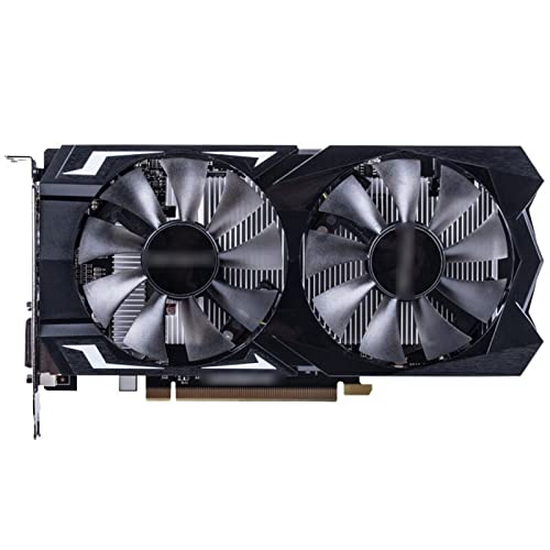 radeon rx560」の人気商品一覧 | 安い商品を通販サイトから探す