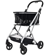 ecocaブラック ショッピングカート 楽天市場】【エントリーでポイント10倍 11/20 20時〜】【ブラック