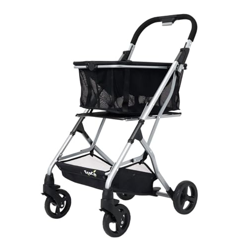 Amazon.co.jp: EcoCa: EcoCaシリーズ一覧