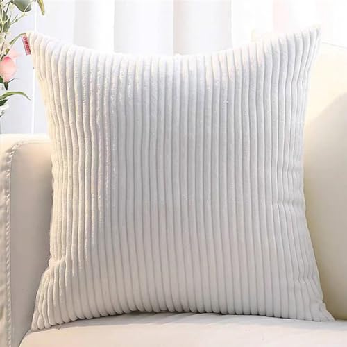 [BKVB] �������N�b�V���� �������Q �R�[�f�����C �􂦂�J�o�[ ���K�ȍ��� �Y���Q�� �_�炩�� �D�������G�� 30*50cm �ӂ�ӂ� �s���[�P�[�X�t�� �C���e���A �����̃T�C�Y �C�������� �ӂ��蔧�G�� �\�t�@ ���Q�� ������� ���� �����܂�