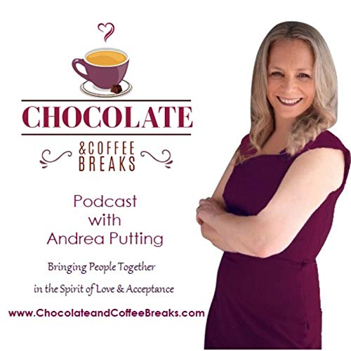 Chocolate and Coffee Breaks cover art