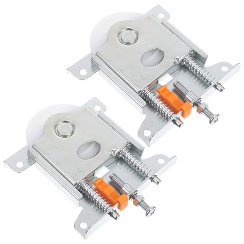 ULTECHNOVO hApzC[ XChhAp[[ ω׏dLrlbg˗p 炩ȓ샏[h[uKX˂̃X