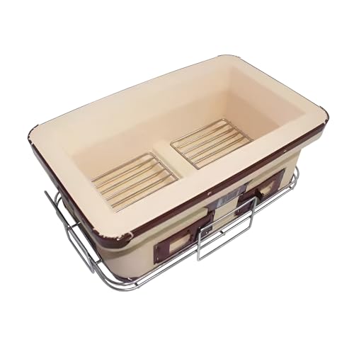 [Arklove]֊p^Ch ]y ƒpo[xL[O fM|x[X gp\ Ɩpp ؒY30%ߖ Ȃ LĂ { gѕ֗ 39.5*24*16