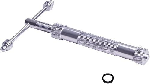 Miniatura 7 de Varilla de inciensoherramienta de fabricación de incienso, herramienta de fabricación de incienso manual, extrusora de incienso para hacer varillas