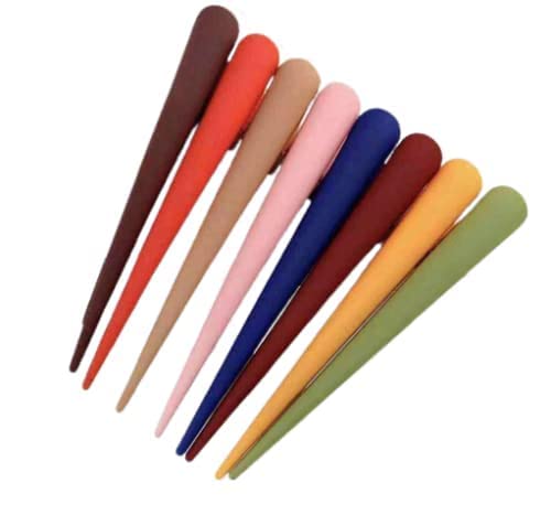 See full amazon price history chart for NANDANA COLLECTIONS Hair Clips for Women Fashion Pearl Scissors Hair Pin Charm Geometric Eight Piece Hair Accessories Jewelry, 8 Pcs Solid Color Barrettes long banana clutcher for women NANDANA COLLECTIONS Hair Clips for Women Fashion Pearl Scissors Hair Pin Charm Geometric Eight Piece Hair Accessories Jewelry, 8 Pcs Solid Color Barrettes long banana clutcher for women (B0B4SH2S9M) Amazon Price History, Amazon Price Tracker
