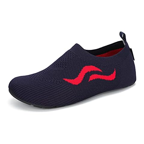 Chaussons SAGUARO Confortables Cover