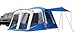 Produktbild Sportz Zelt SUV blau/grau mit Sichtraum 84000 (3,05 x 3,05 x 2,2 m)