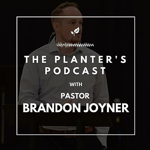 Season 1: Episode 1: What is Faith?