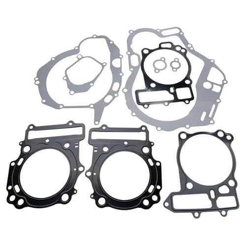 pANZT I[goCGWV_[wbhx[XNb`NNP[XKXPbgLbg ɓKXYL DL1000 VXg[ 2014-2019 DL1050 2020-2022