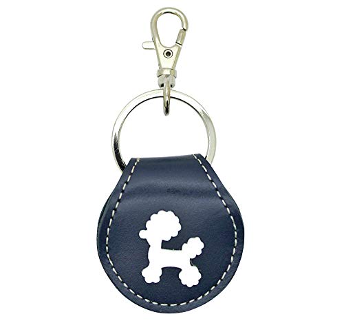 [HERBE] v[h v RCL[O RCL[z_[ K 500~d M^[ sbNP[X RC^ dq}l[ Edy Quicpay lCr[