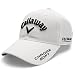 Callaway Golf 2018 Tour Authentic Adjustable Hat