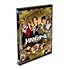 劇場版「トリリオンゲーム」(通常版 / DVD)